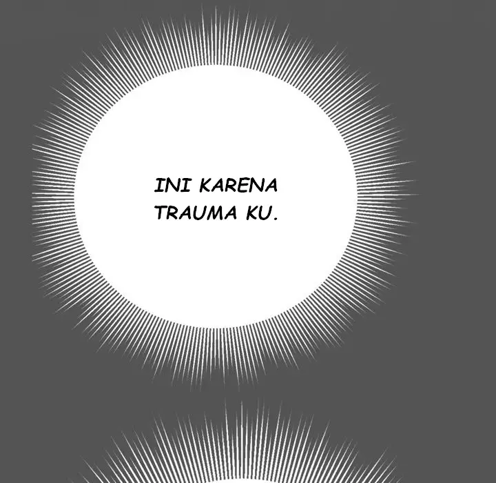 image-komik-a-killer-woman-chapter-102-36/143