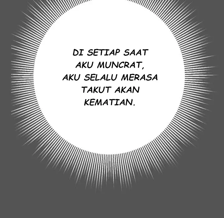 image-komik-a-killer-woman-chapter-102-37/143