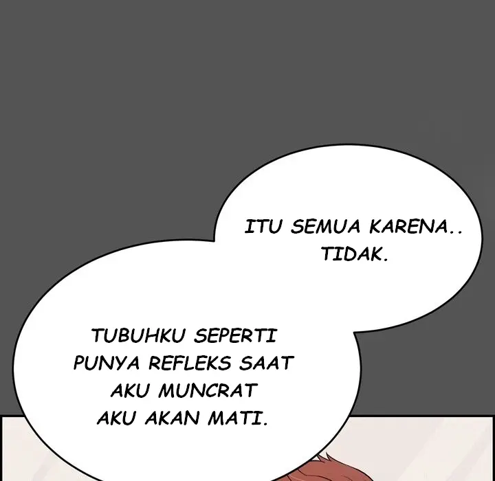 image-komik-a-killer-woman-chapter-102-38/143