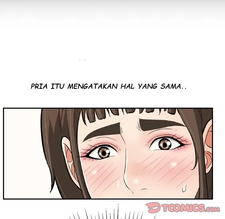 image-komik-a-killer-woman-chapter-102-40/143