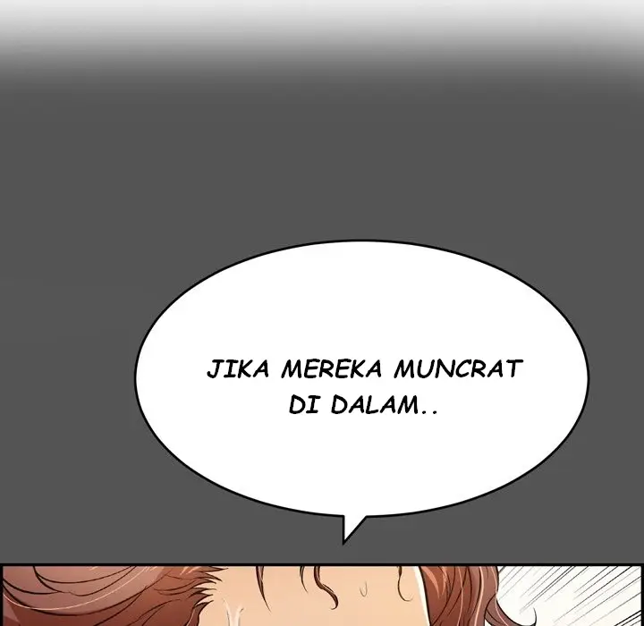 image-komik-a-killer-woman-chapter-102-42/143