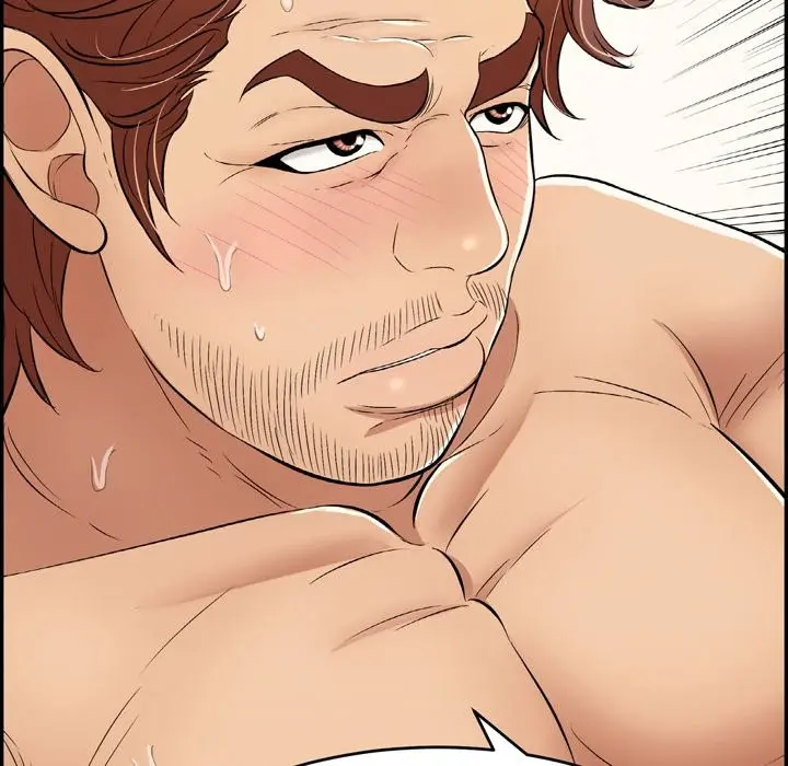 image-komik-a-killer-woman-chapter-102-43/143