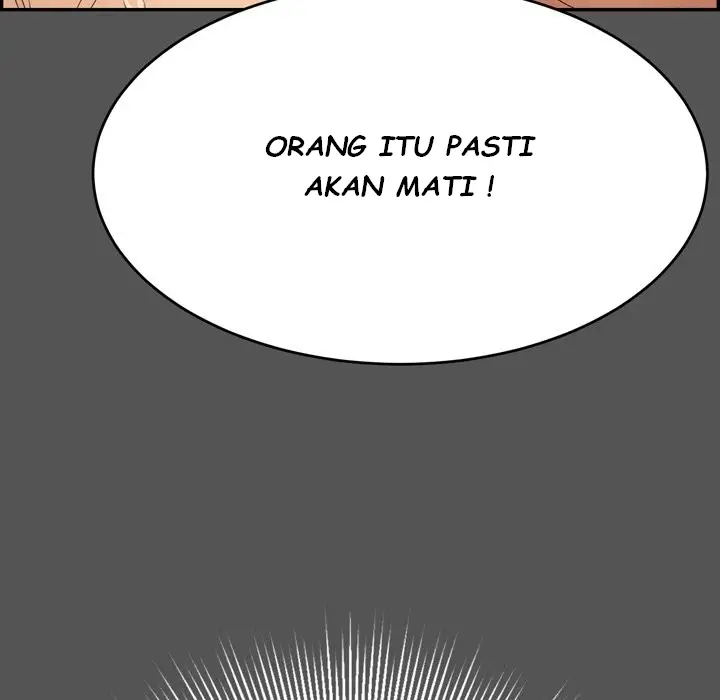 image-komik-a-killer-woman-chapter-102-44/143