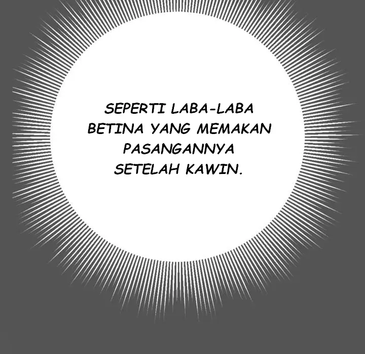 image-komik-a-killer-woman-chapter-102-45/143