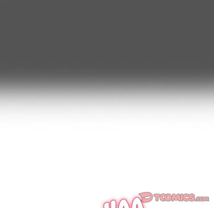 image-komik-a-killer-woman-chapter-102-46/143