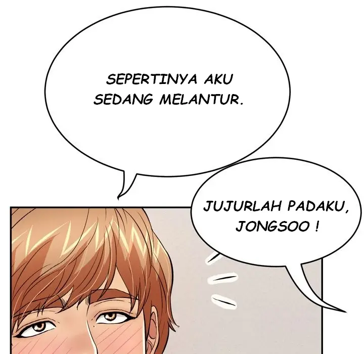 image-komik-a-killer-woman-chapter-102-49/143