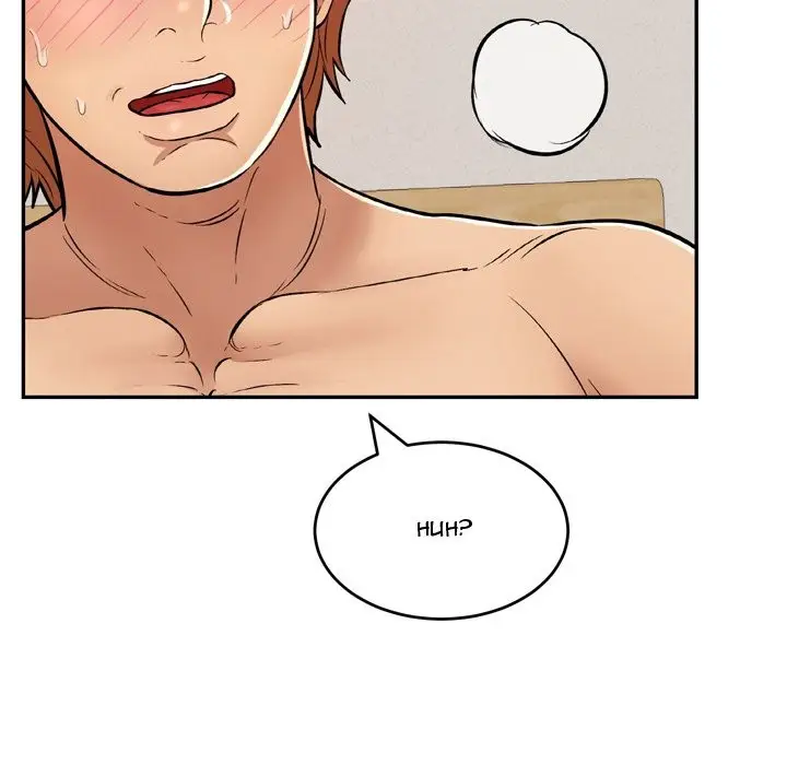 image-komik-a-killer-woman-chapter-102-50/143