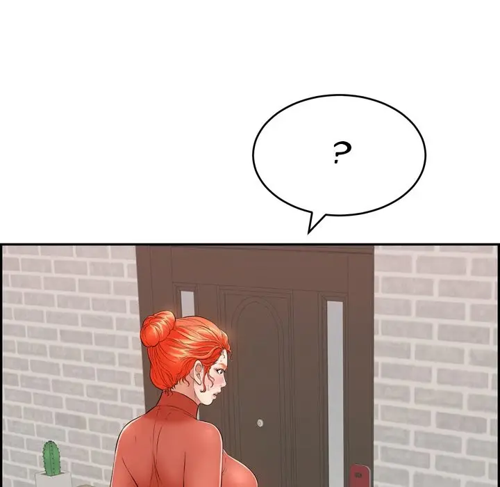 image-komik-a-killer-woman-chapter-102-51/143