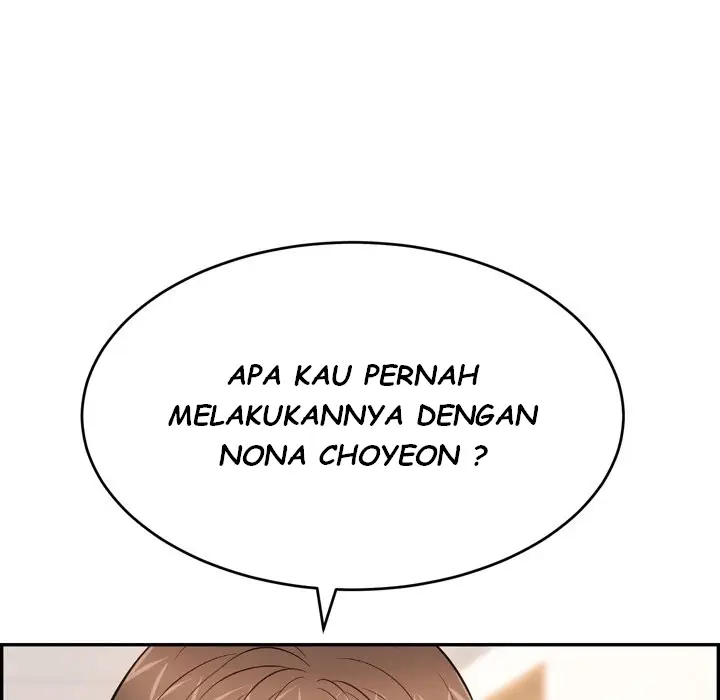 image-komik-a-killer-woman-chapter-102-53/143