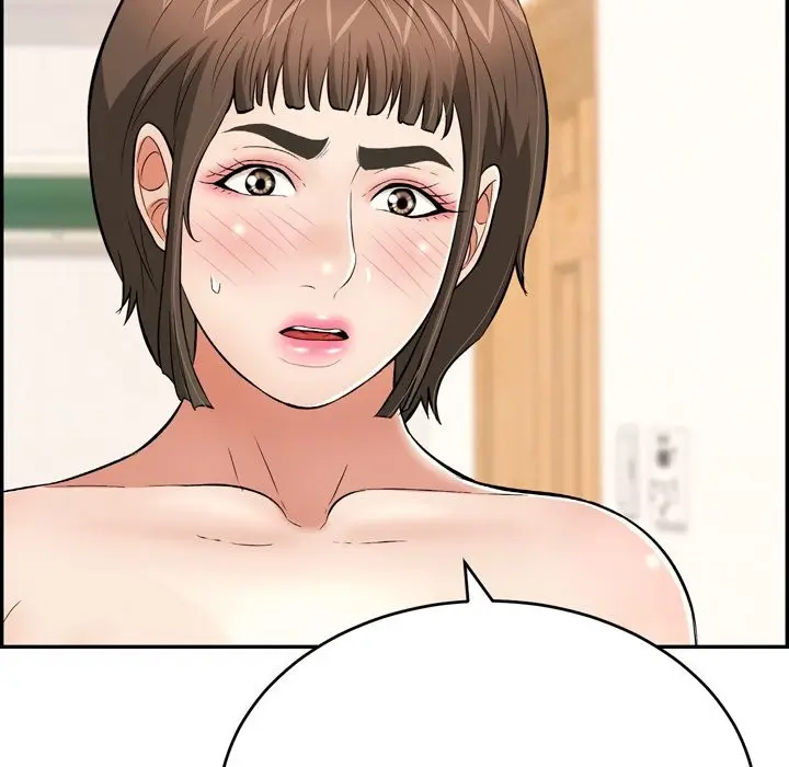 image-komik-a-killer-woman-chapter-102-54/143