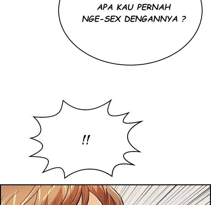 image-komik-a-killer-woman-chapter-102-55/143