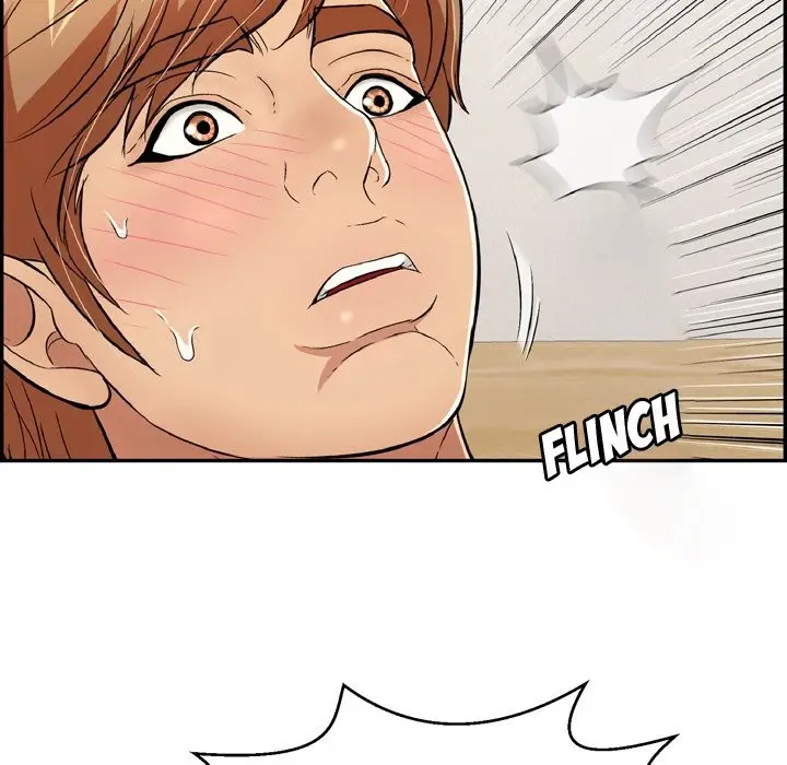 image-komik-a-killer-woman-chapter-102-56/143