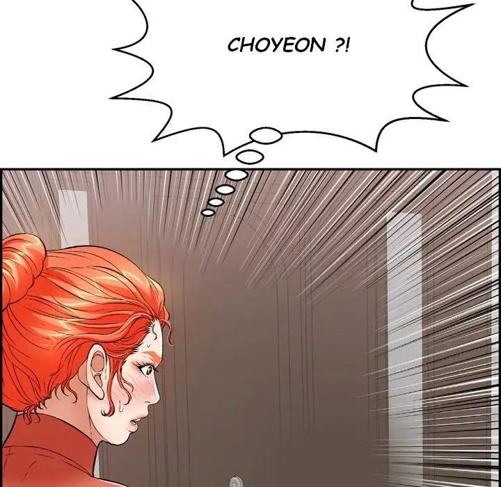 image-komik-a-killer-woman-chapter-102-57/143