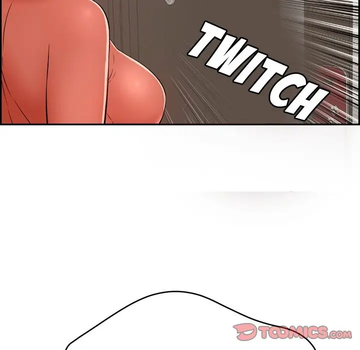 image-komik-a-killer-woman-chapter-102-58/143