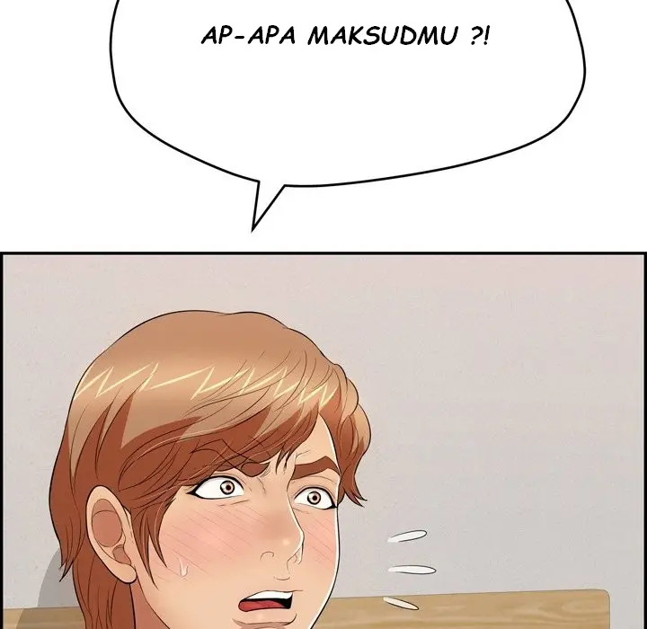 image-komik-a-killer-woman-chapter-102-59/143