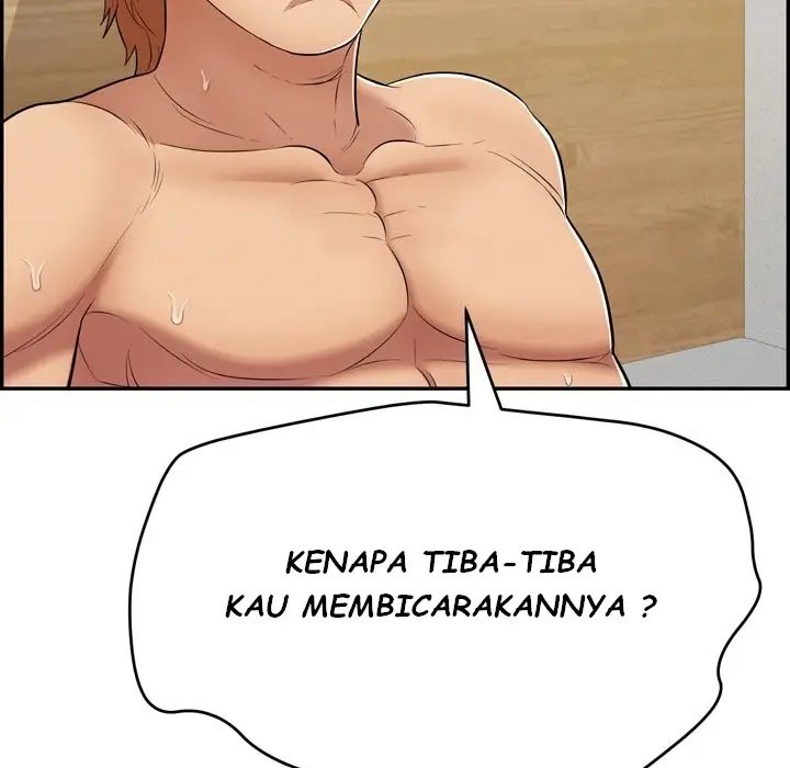 image-komik-a-killer-woman-chapter-102-60/143