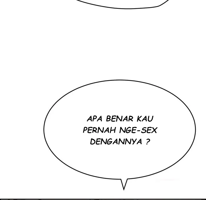 image-komik-a-killer-woman-chapter-102-61/143