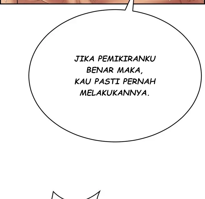 image-komik-a-killer-woman-chapter-102-63/143