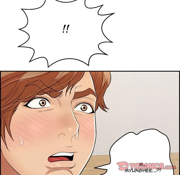 image-komik-a-killer-woman-chapter-102-64/143