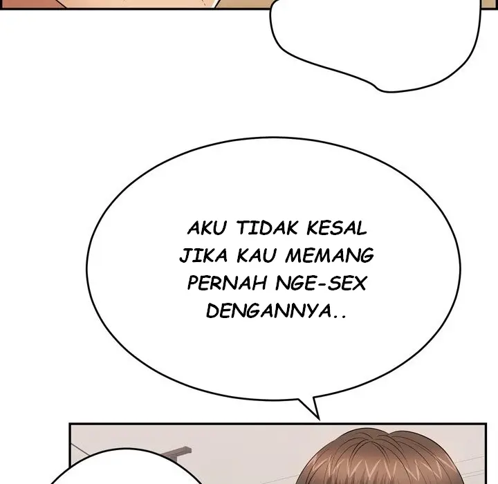 image-komik-a-killer-woman-chapter-102-65/143