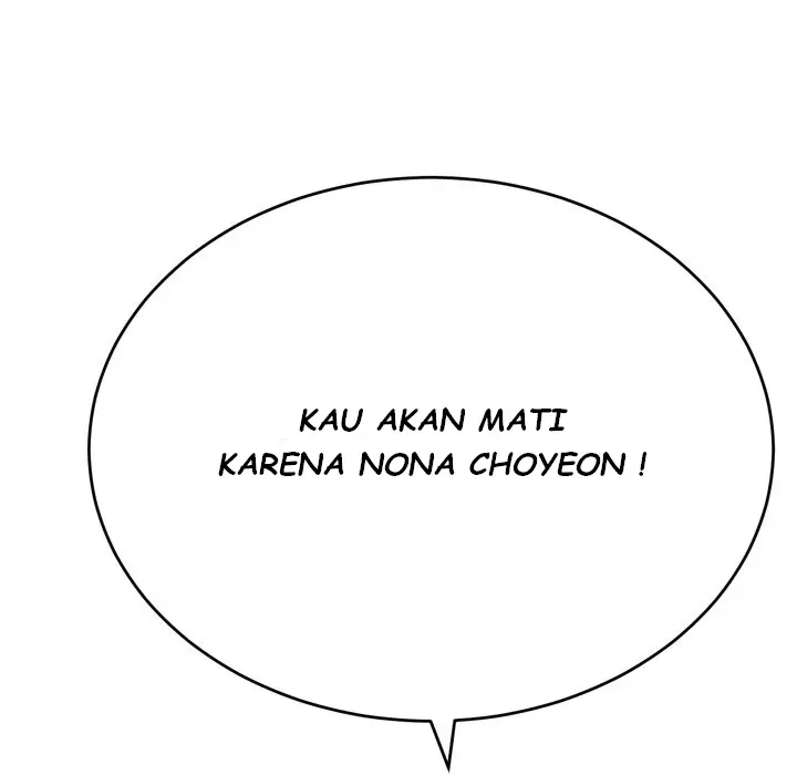 image-komik-a-killer-woman-chapter-102-67/143