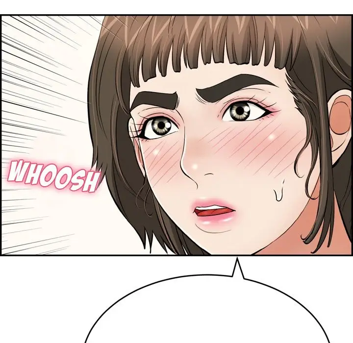 image-komik-a-killer-woman-chapter-102-68/143