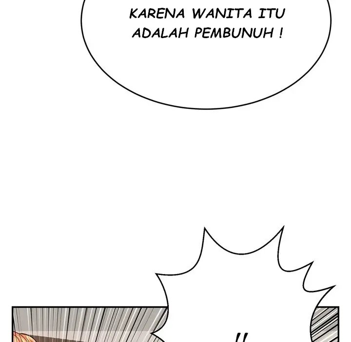 image-komik-a-killer-woman-chapter-102-69/143
