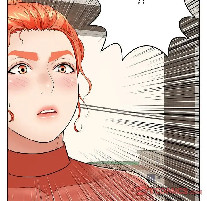 image-komik-a-killer-woman-chapter-102-70/143