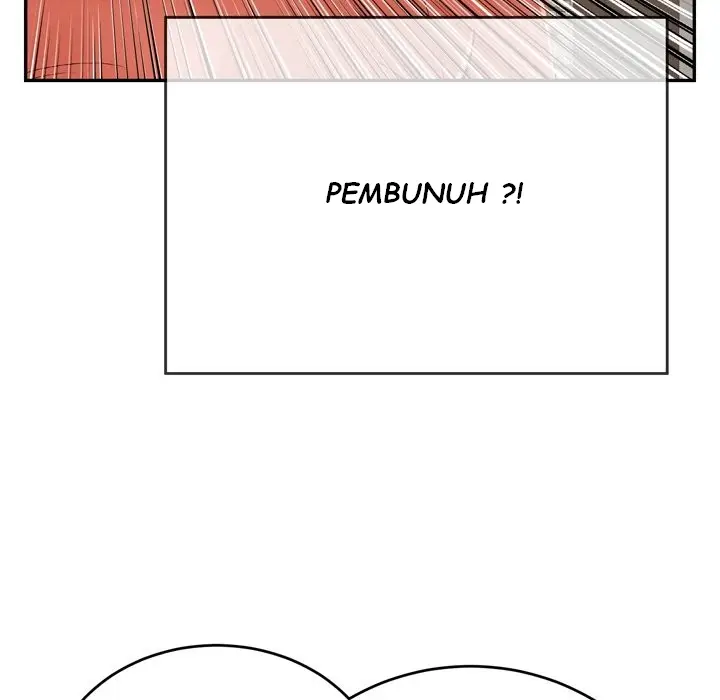 image-komik-a-killer-woman-chapter-102-71/143