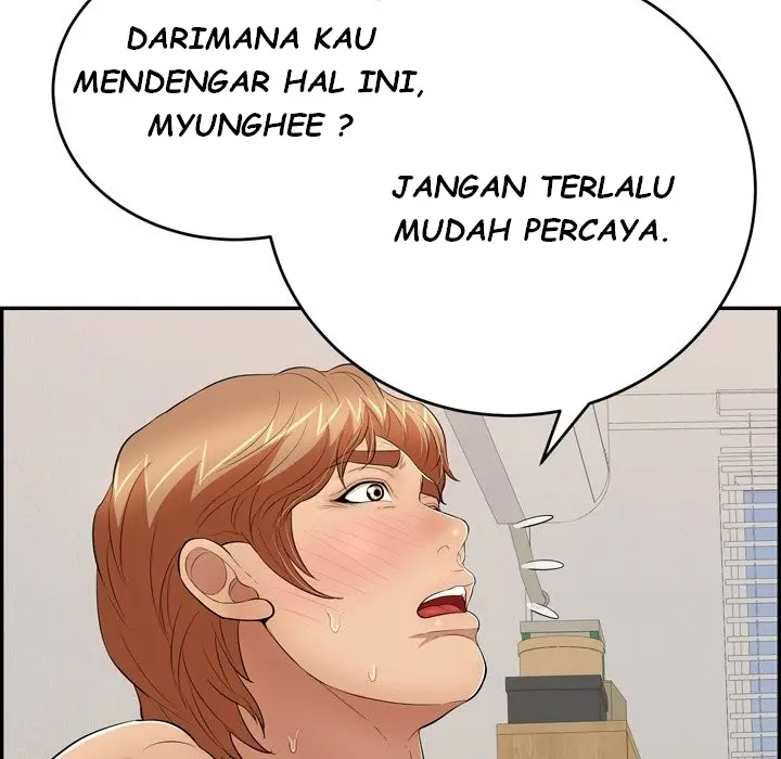 image-komik-a-killer-woman-chapter-102-72/143