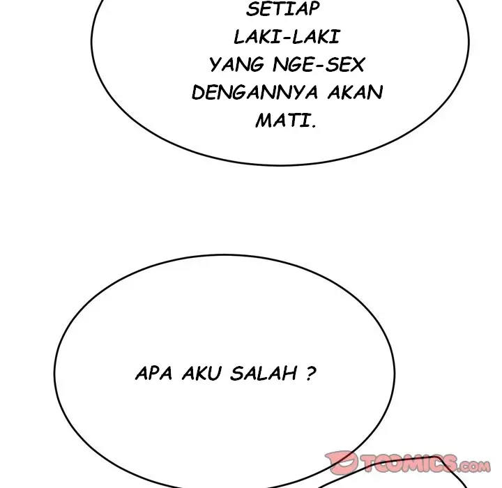 image-komik-a-killer-woman-chapter-102-76/143