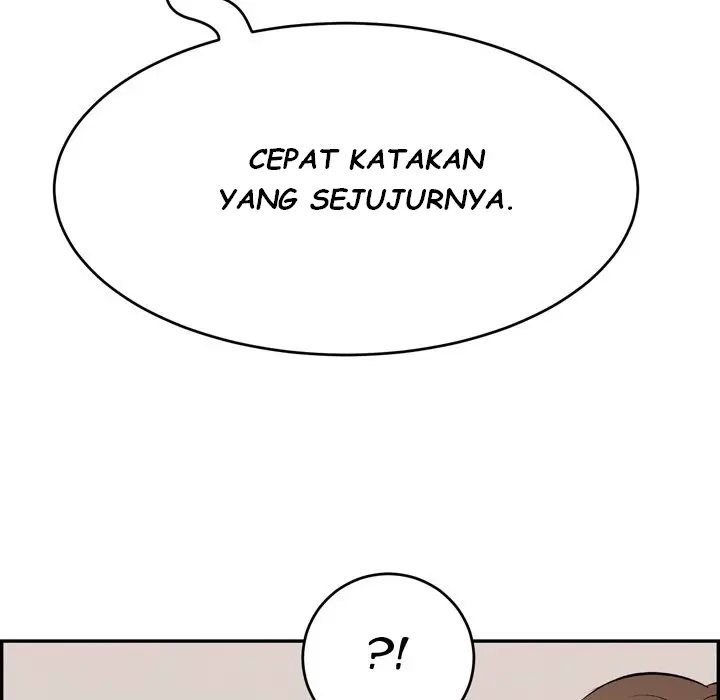 image-komik-a-killer-woman-chapter-102-78/143