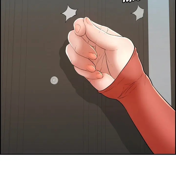 image-komik-a-killer-woman-chapter-102-81/143