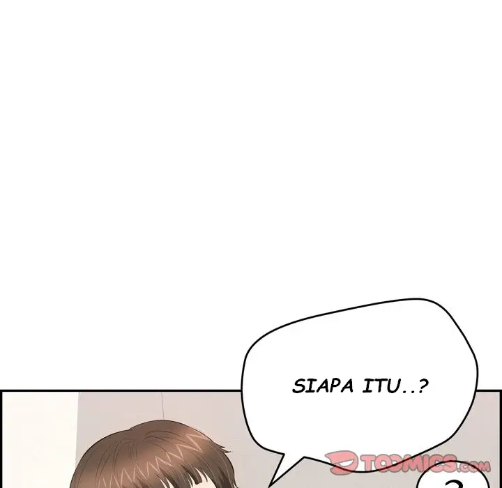 image-komik-a-killer-woman-chapter-102-82/143