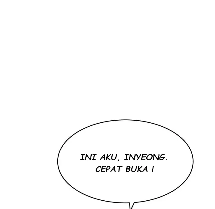 image-komik-a-killer-woman-chapter-102-84/143