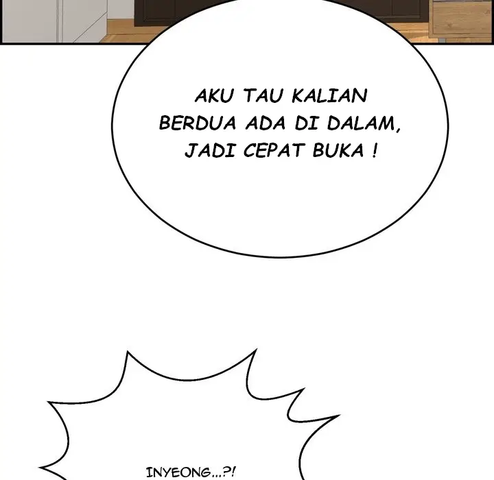 image-komik-a-killer-woman-chapter-102-86/143