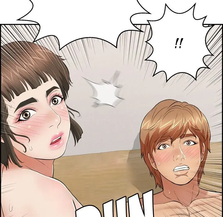 image-komik-a-killer-woman-chapter-102-87/143