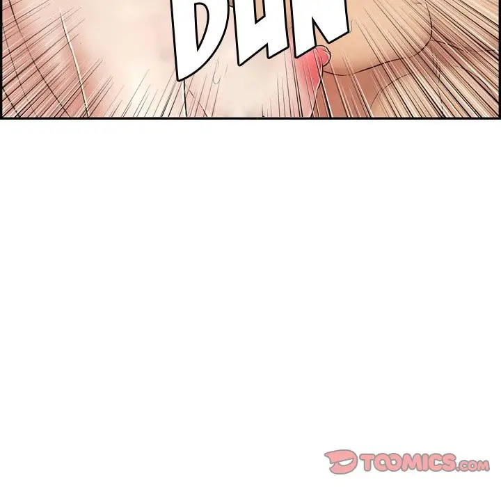 image-komik-a-killer-woman-chapter-102-88/143