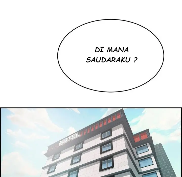 image-komik-a-killer-woman-chapter-102-89/143