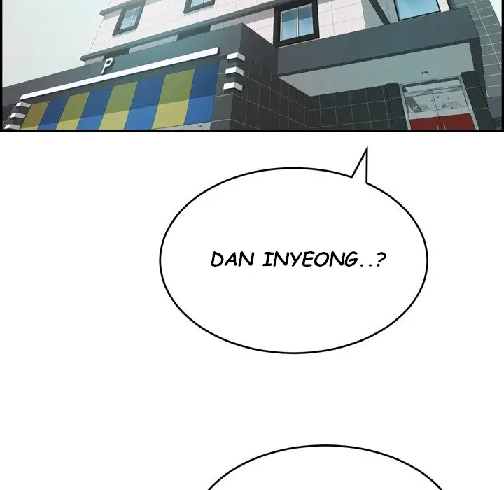 image-komik-a-killer-woman-chapter-102-90/143