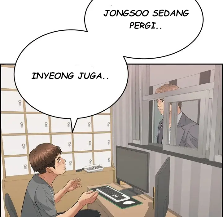 image-komik-a-killer-woman-chapter-102-91/143