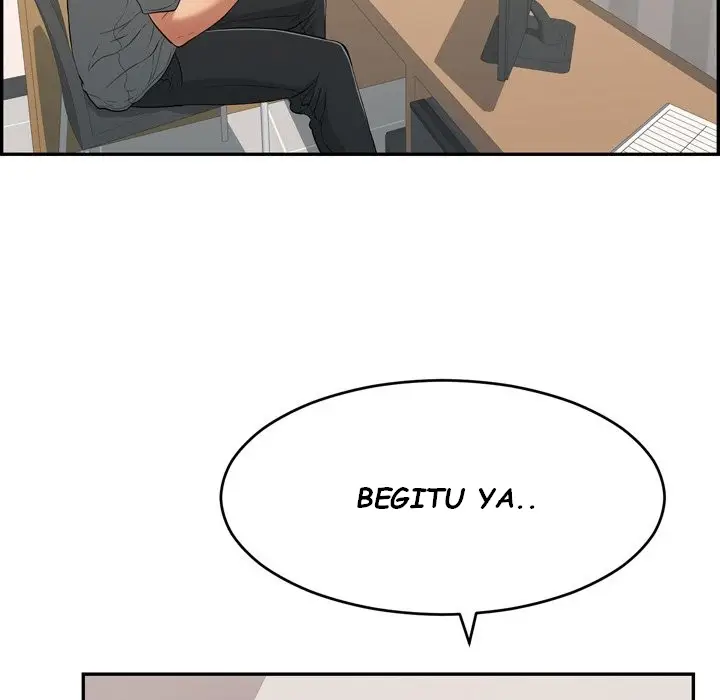 image-komik-a-killer-woman-chapter-102-92/143