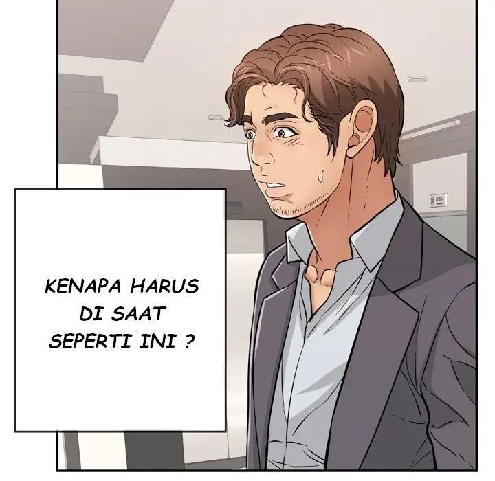 image-komik-a-killer-woman-chapter-102-93/143