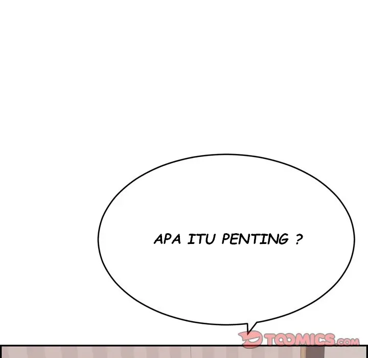 image-komik-a-killer-woman-chapter-102-94/143