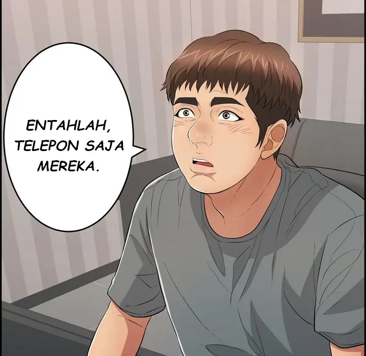 image-komik-a-killer-woman-chapter-102-95/143