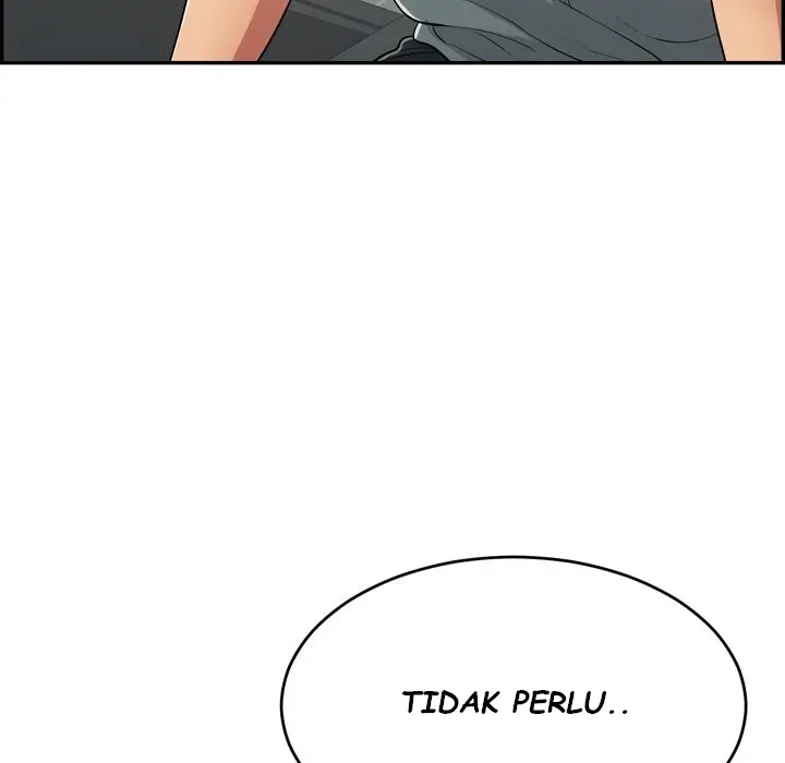 image-komik-a-killer-woman-chapter-102-96/143