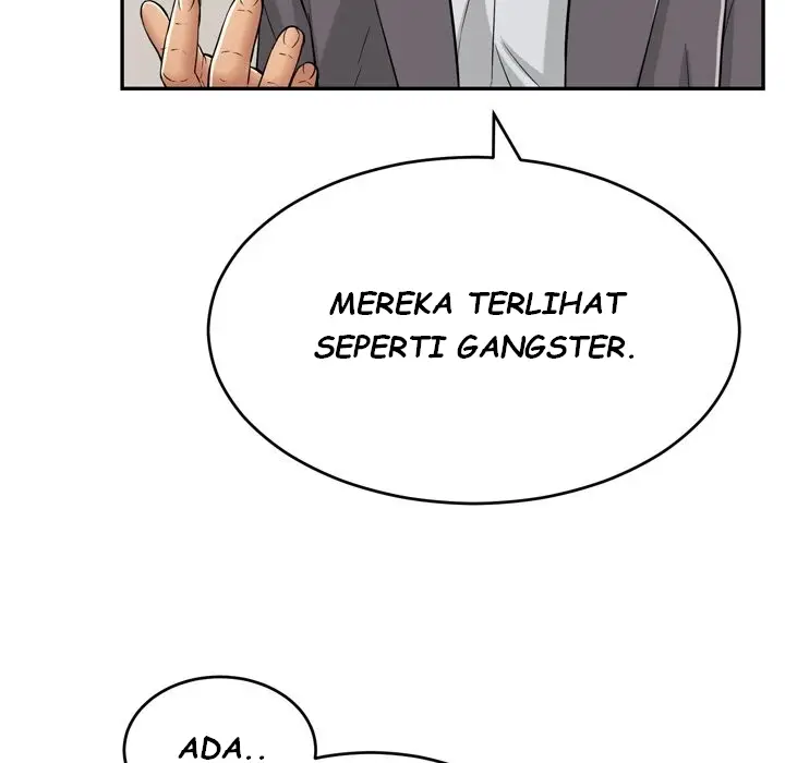 image-komik-a-killer-woman-chapter-102-98/143