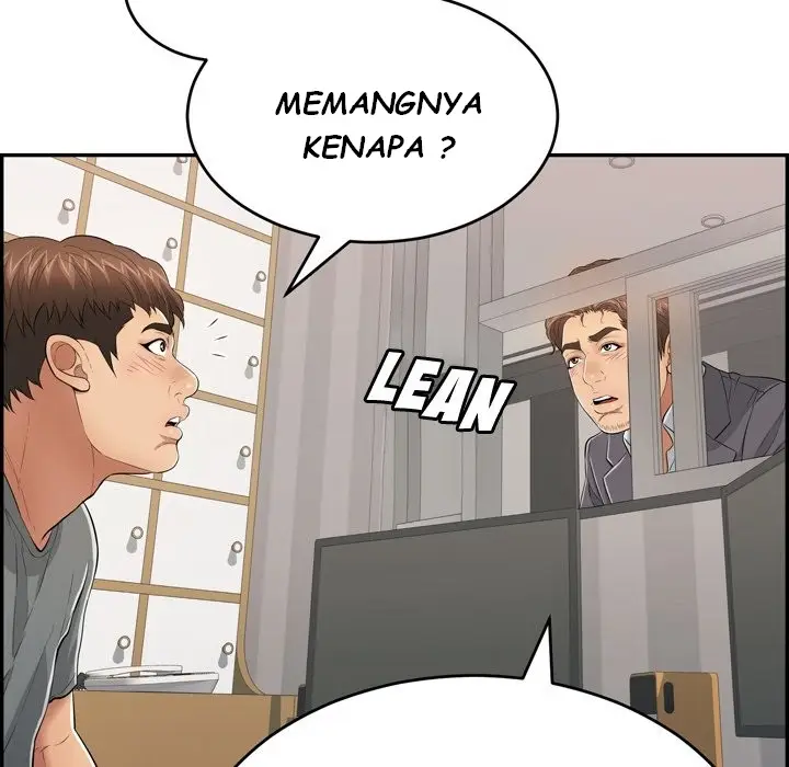 image-komik-a-killer-woman-chapter-102-99/143