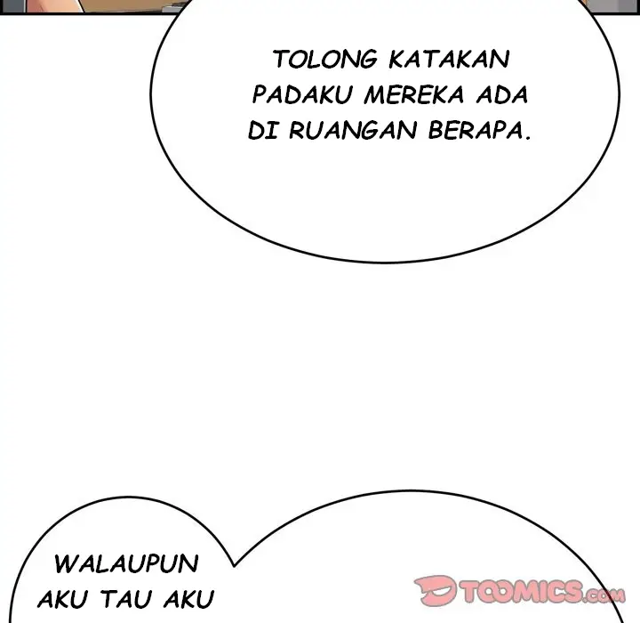 image-komik-a-killer-woman-chapter-102-100/143