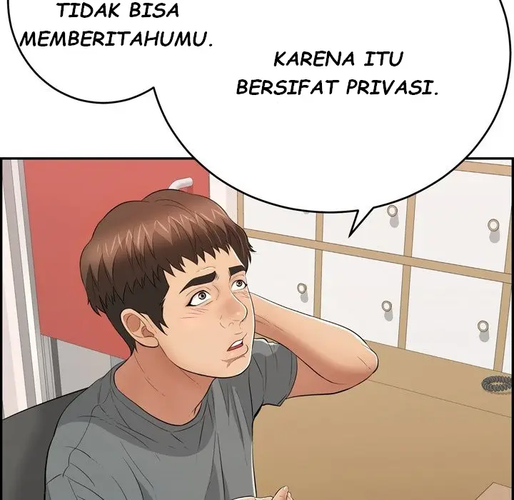 image-komik-a-killer-woman-chapter-102-101/143